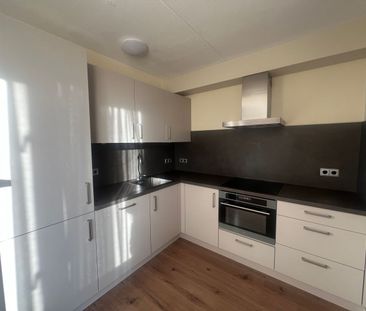 Appartement te huur: Nieuwe Markt 119 7622 DD Borne - Photo 4