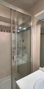 Appartement à louer 1 pièce 36.38m² - Photo 4