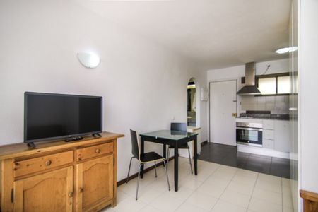 Apartment to rent in Jacaranda, Puerto Rico, Gran Canaria with sea view - Photo 5