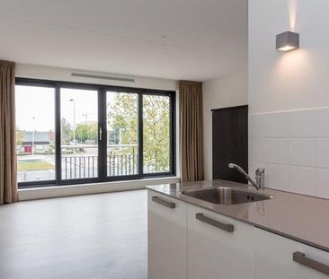 Te huur: Appartement Pisanostraat in Eindhoven - Foto 1