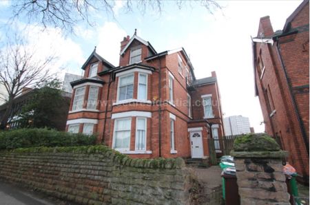 239 Derby Road, Lenton - Photo 3