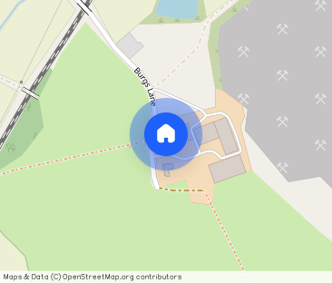 The Courtyard, Lower Bayston, SY3 0AR - Photo 1