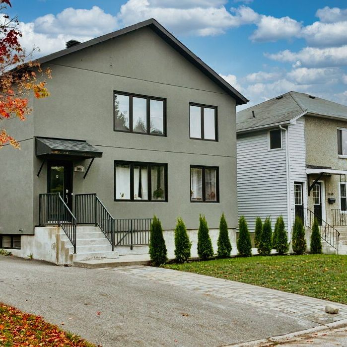 2465 Chasseur Ave #C - Photo 1