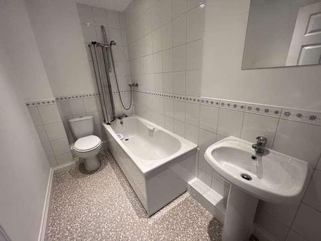 New Road, Starcross, EX6 - Photo 4