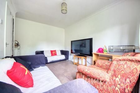 6 College Road - Close to CCCU - Photo 2