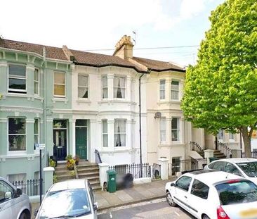 Shaftesbury Road, Brighton, BN1 - Photo 4