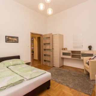 Mester utca - Photo 1