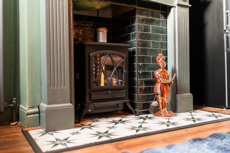 Spencer Street, Cathays - Photo 4