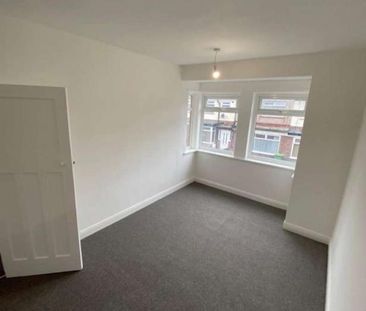 Lombard Street, Grimsby, DN34 - Photo 2