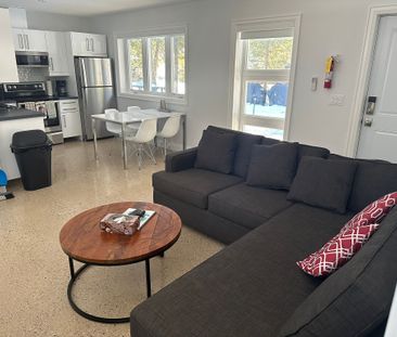 For Lease - 1054 Lawson Road, Tiny, Ontario - Photo 5