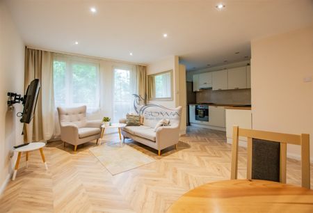 Bielsko-Biała, Sarni Stok - Zdjęcie 3