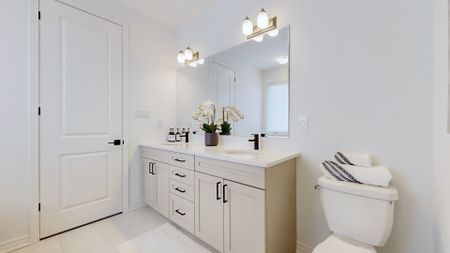 For Lease - 338 Marigold Court, Milton, Ontario - Photo 3