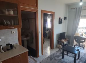Studio/Γκαρσονιέρα για ενοικίαση - Ξάνθη, - Φωτογραφία 5
