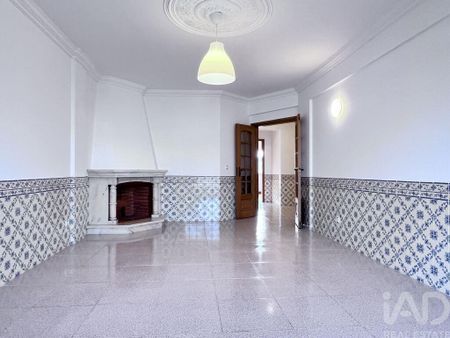Apartamento T2 em Lisboa - Photo 2