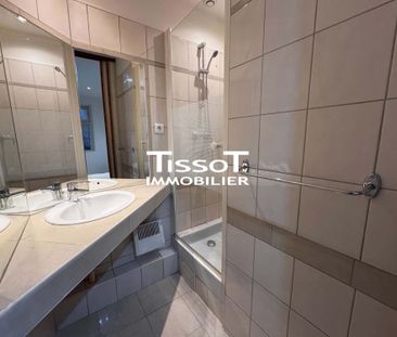 Location Appartement 1 pièce 28m² NIMES 30000 - Photo 1