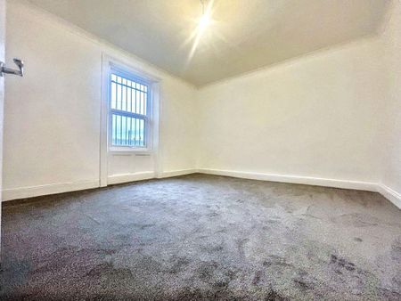 2 bed upper flat to rent in NE24 - Photo 5