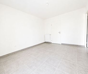 Appartement 2 pièces - Photo 5