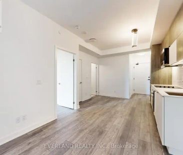 527 - 8888 YONGE STREET | 527 - 8888 YONGE STREET, Richmond Hill - Photo 1