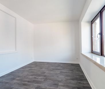 Huis met twee slaapkamers in Souvret - Photo 2