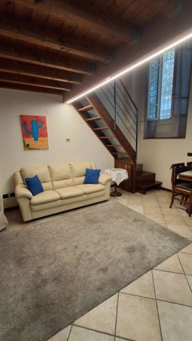 Bilocale via Leonardo da Vinci 20, Via Veneto - Borgo Trento, Brescia - Photo 2