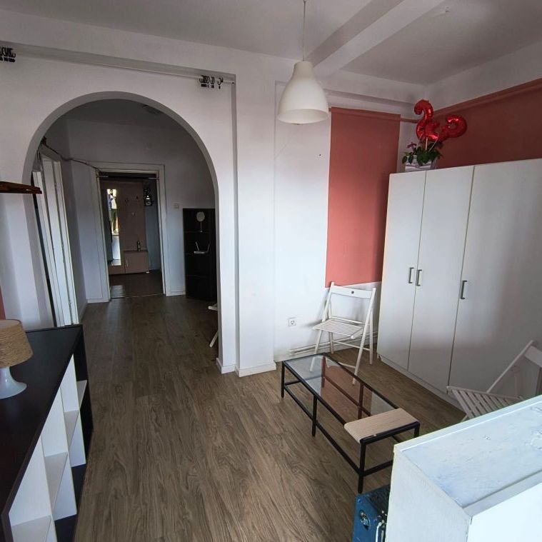 Apartament 2 camere Piata Romana- Magheru- Piata Amzei - Photo 1
