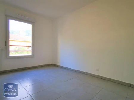 Maison à louer 4 pièces 83.9m² - Photo 3