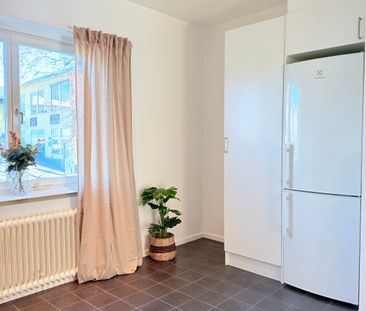Riktargatan, Torshälla - Foto 2