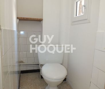 Appartement 3 pièces à louer au coeur d'Avignon - Photo 6