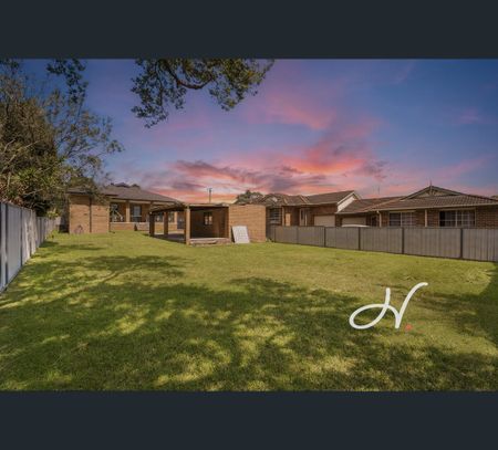 38 Moira Street, Adamstown, NSW 2289 - Photo 2