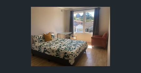 Fully Furnished Apartment for RENT - Photo 5