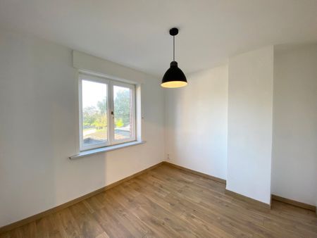 Aalbeeksestraat 114, 8510 Rollegem - Foto 5