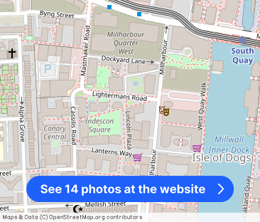 Talisman Tower - P1968 - Photo 1