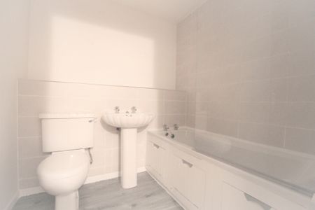 Fleming Avenue, Clydebank, West Dunbartonshire - Photo 5