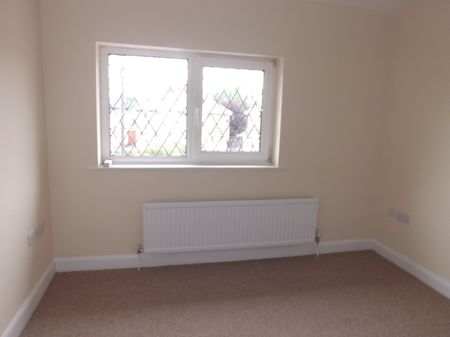 3 bedroom house to rent - Photo 4