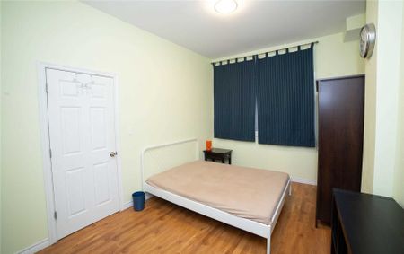 For Lease - 33 Misty Well Drive, Richmond Hill, Ontario - Photo 5