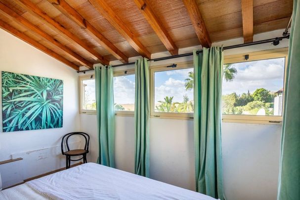 Luxury Flat for rent in Seville, Spain - Photo 1