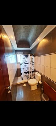 Μονοκατοικία για ενοικίαση Παλαιό Καλαμάκι (Λουτράκι-Περαχώρα) - Photo 1