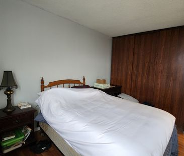 For Lease - 2000 Jasmine Crescent Unit# 1108, Beacon Hill North - S... - Photo 5