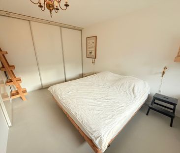 Venetiëhof 5 - Foto 6