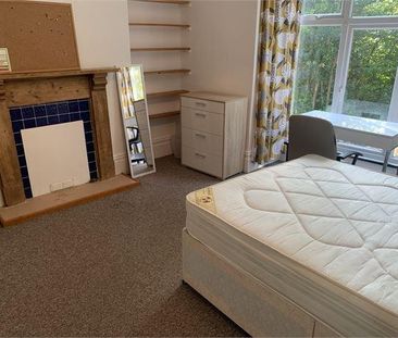 4 bedroom house share to rent - Photo 2