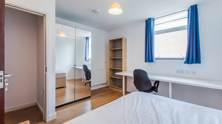 16 Grange Road - Photo 4