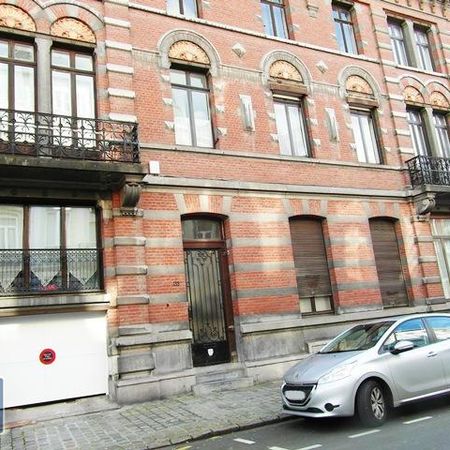 Location Appartement 1 pièce 31m² LILLE 59000 - Photo 4
