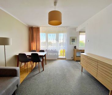 Kawalerka, Osiedle Młodych, OD ZARAZ - Photo 4