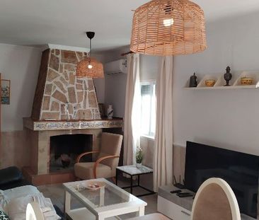 Casa o chalet de alquiler en Calle del Zorro, 27, Torrox Park - Photo 6