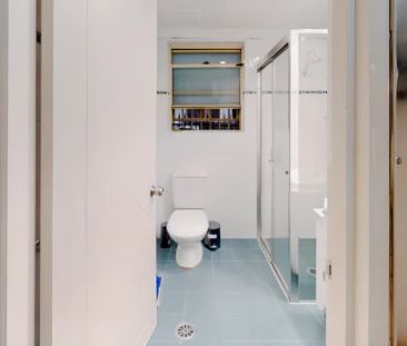 35 Buckland St, Sydney - Photo 5