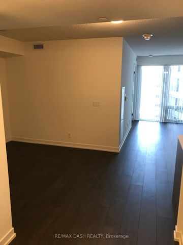 For Lease - 60 Shuter Street Unit# 916, Toronto, Ontario - Photo 2