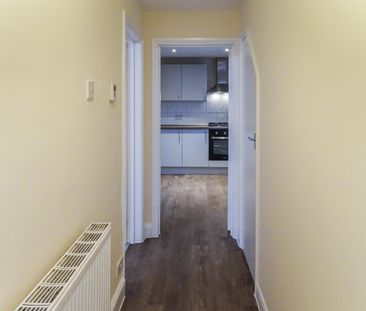 Bath Road, Kettering - Photo 6