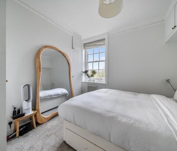 1 bedroom apartment to rent - Photo 6