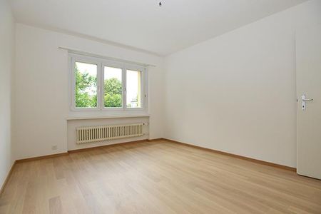 Mieten ohne Kaution - Wohnung an ruhiger Lage - Photo 2