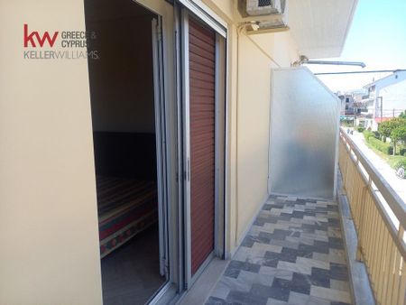 Studio/Γκαρσονιέρα για ενοικίαση Καμινάδες (Καρδίτσα) - Photo 3